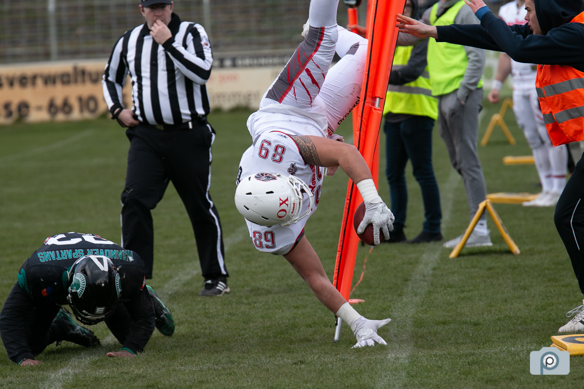 GFL2019- Testspiel Hannover Spartans vs New Yorker Lions_0092.jpg